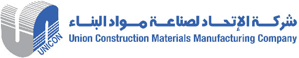 Union Construction Materials Manufacturing Company