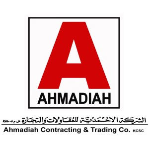 ahmadiyah