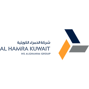 alhamra