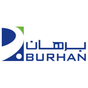 burhan