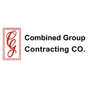 combine group