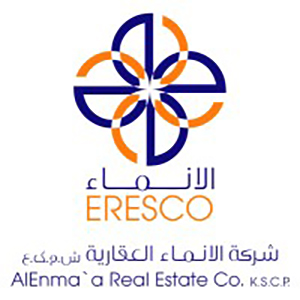 enma'a