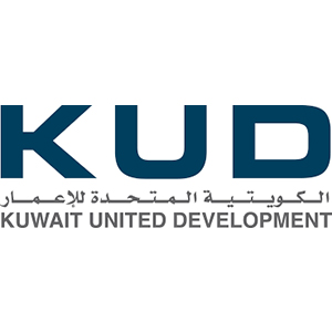 kud