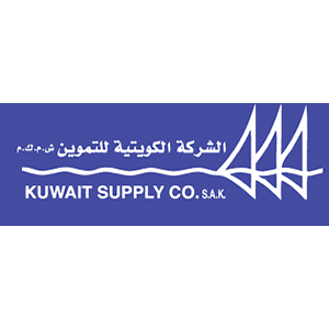 kuwait supply