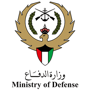 ministry of defence