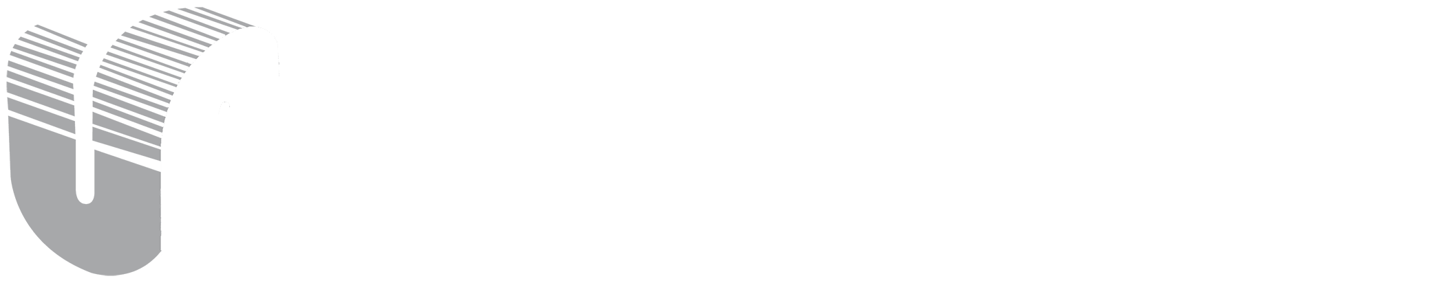 Union Construction Materials Manufacturing Company